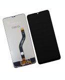 Ecran LCD Display Samsung Galaxy A20s, A207