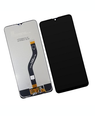 Ecran LCD Display Samsung Galaxy A20s, A207 foto