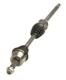 Planetara FIAT STILO Multi Wagon (192_) (2003 - 2008) MAXGEAR 49-1708