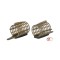 COSULET ZFISH DYNAMIC FEEDER 80 Gr