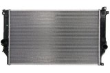 Radiator, racire motor TOYOTA RAV 4 IV (_A4_) (2012 - 2019) THERMOTEC D72064TT