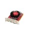 Placi Video AMD Radeon RX 460 2GB GDDR5 128-bit