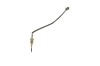 Senzor de temperatură BMW 4 Coupe F32, F82 2013 OEM: 8509963 10044085