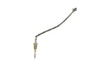 Senzor de temperatură BMW 4 Coupe F32, F82 2013 OEM: 8509963 10044085