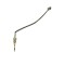 Senzor de temperatură BMW 4 Coupe F32, F82 2013 OEM: 8509963 10044085