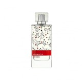 Cumpara ieftin Parfum Aromatic Rouge, Maison Alhambra, apa de parfum 100 ml, femei
