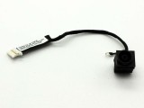 Mufa Alimentare Laptop Sony Vaio PCG 31311L, Vaio PCG 31311M, Vaio PCG 31311T, Vaio PCG 31311U, Vaio PCG