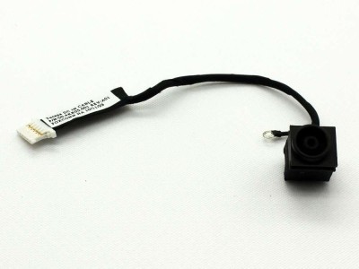 Mufa Alimentare Laptop Sony Vaio PCG 31311L, Vaio PCG 31311M, Vaio PCG 31311T, Vaio PCG 31311U, Vaio PCG foto