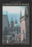 Praga - Le grand guide de Prague, 1991