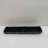 Ecran de navigație MERCEDES-BENZ S W222, V222, X222 2015 OEM: A2229002410,A2C93801500,A2229011701,0263690006