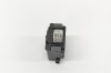 Buton player muzical VW TOUAREG CR7 2023 OEM: 762927341 30908282