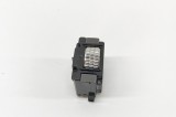 Buton player muzical VW TOUAREG CR7 2023 OEM: 762927341 30908282