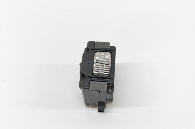 Buton player muzical VW TOUAREG CR7 2023 OEM: 762927341 30908282 foto