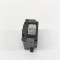 Buton player muzical VW TOUAREG CR7 2023 OEM: 762927341 30908282