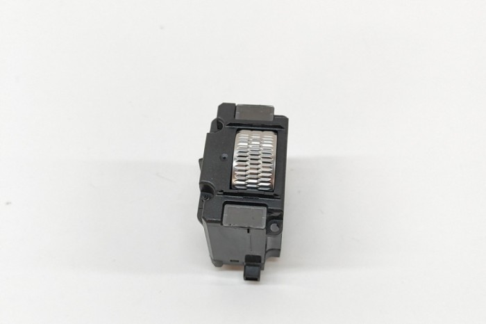 Buton player muzical VW TOUAREG CR7 2023 OEM: 762927341 30908282