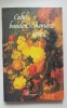 Codul bunelor maniere astăzi - Aurelia Anastasia Marinescu, Humanitas, 1995, Dezvoltare personală