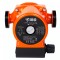 Pompa de recirculare Ibo Dambat OHI 25-40/130 , 6m, 55/min, 45W, IB030040
