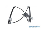 Macara geam electric Seat Alhambra (1996-2010)[7V8,7V9] #1