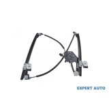 Macara geam electric Ford Galaxy (1995-2006)[WGR] #1