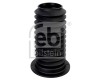 FEBI BILSTEIN 175559 Capac protectie/Burduf, amortizor