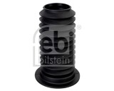 FEBI BILSTEIN 175559 Capac protectie/Burduf, amortizor