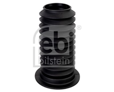 FEBI BILSTEIN 175559 Capac protectie/Burduf, amortizor foto