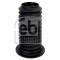 FEBI BILSTEIN 175559 Capac protectie/Burduf, amortizor