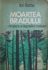 Moartea Bradului - Simptom Degradarii Mediului, Ion Barbu, Ceres 1991, Biologie, Stare Acceptabila