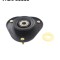 SKF VKDC 81118 Rulment sarcina suport arc