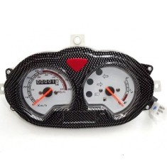 Bord kilometraj scuter 4T (roata 12&amp;#697;&amp;#697;)