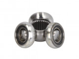 Articulatie, planetara PASCAL G4G013PC