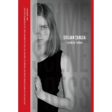 Cumpara ieftin Crimă la Torino - Paperback brosat - Stelian Țurlea - Crime Scene Press