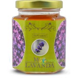 Miere De Lavanda 250g