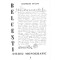 Belcesti. Studiu monografic, vol. I Gheorghe Enache, jud Iasi. T13. 2007 semnat