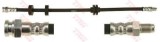 Conducta / cablu frana FIAT STILO Multi Wagon (192) (2003 - 2008) TRW PHB595