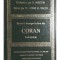 Essai d&#039;interpretation du Coran