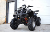 ATV NITRO AKP HUMMER 006-RS10 150CC#AUTOMAT, Kawasaki