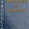 Introducing Theologies of Religions