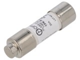 Siguranță &icirc;nt&acirc;rziere 20A 600VAC 300VDC
