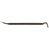 Ranga 750 mm, 30 x 16 mm 04A175