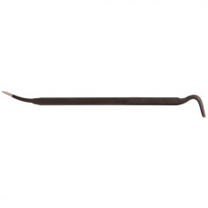 Ranga 750 mm, 30 x 16 mm 04A175