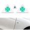EMBLEME ALFA ROMEO