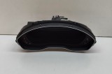 Ceas de bord AUDI A5 F53 2018 OEM: 8W5920790D,0263731021 | 31953479