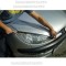 Pleoape Peugeot 206