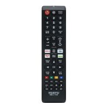 Telecomanda RM-L1728 universala compatibila Samsung TV, coduri AA59, BN59, UE43RU7100, UE55RU7100