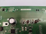 T.ms6586.u703