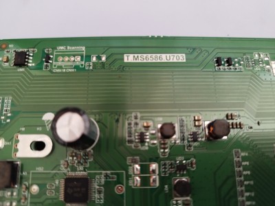 t.ms6586.u703 foto