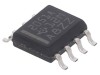 Power Switch High-Side 0.5A N-Channel SMD SO8