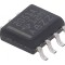 Power Switch High-Side 0.5A N-Channel SMD SO8