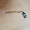 USB Acer Aspire V5-572, A179